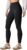 BAYDI Clouduxi High Waisted Workout Leggings for Women – 25″/28″ Buttery Soft Yoga Pants Gym Athletic Lounge