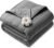 HCOIW Weighted Blankets for Adults – 15lbs,60” x 80”Queen Size Heavy Blanket for Sleeping, Machine Washable, Soft and Breathable Cooling Blanket with Premium Glass Bead,All-Season