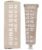 Jay Alvarrez Beef Tallow Sunscreen SPF 50 – Grass-Fed Tallow & Non Nano Zinc Oxide Mineral Sunscreen, No White Cast, Water Resistant Face & Body Sunblock | 3 oz