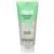 Sliick Exfoliate and Polish Body Scrub, Infused with Pumice and Glycolic Acid, 7 oz