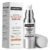 HealthyDerm Super Vitamin C Serum for Women Over 70: Niacinamide, Vitamin C, Hyaluronic Acid, Peptides, Vitamin E, Caffeine, Bakuchiol, Hydrating, Lifting, Face Wrinkle & Age Spots Reduction