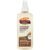 Palmer’s Coconut Oil Formula Body Oil, Body Moisturizer with Green Coffee Extract, Bath Oil for Dry Skin, 5.1 Ounces (Spray Cap)