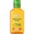 Garnier Fructis Sleek & Shine Moroccan Sleek Smoothing Oil for Frizzy, Dry Hair, Argan Oil, 3.75 Fl Oz, 1 Count (Packaging May Vary) | Moroccan Sleek