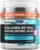 Anti-Aging Face Moisturizer with Retinol, Collagen & Hyaluronic Acid – Moisturizer Face Cream for Women & Men – Visibly Firming & Hydrating Neck Cream – Day & Night Skin Care – 1.7 fl oz