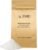 Pure Original Ingredients Niacinamide (1lb) Vitamin B3, Flush-Free, Gluten-Free