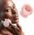 Solawave Red Light Therapy Device for Face & Body | Near Infrared Light Therapy for Rejuvenation | Portable Facial Skincare Solution | Soothes & Depuffs Skin, Reduces Appearance of Lines & Wrinkles