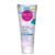 eos Shea Better Hand Cream – Fresh & Cozy, Hand Lotion, Hand Lotion for Dry Skin, Hydrating, Shea Butter, Dry Skin Relief, Travel Size, 2.5 oz