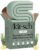 Kitsch Rosemary & Biotin Shampoo Bar – For Hair Growth, Strengthening, Thickening & Volumizing Shampoo for Women and Men – Free of Parabens, Sulfates & Silicones – Made in USA, 3.2 oz