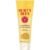 Burt’s Bees Nourishing Honey & Grapeseed Oil Hand Cream, 2.6 Oz