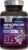 Menopause Supplements for Women – Hot Flash Night Sweats & Menopause Relief Pills – Probiotic Blend 8 Billion CFU Per Serving with Dong Quai & Black Cohosh – Vaginal, Digestive Support – 120 Capsules