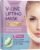 V Shaped Contouring Face Mask Line Shaping Lifting Belt Neck Reduction Jawline Lift Tape Enhancer Firming Chin Up Collagen Hyaluronic Acid Aloe Vera