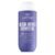 Sol de Janeiro Delicia Drench Shower Oil | Deeply Nourishing Body Wash