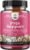 PMS Support Supplement for Women – Hormone Balance for Women & Menstrual Discomfort with DIM, Chasteberry, Black Cohosh & Ashwagandha – for Period Cramps Ease, Menopause Bloating, Mood Swing – 120 Ct