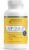 Researched Nutritionals ATP 360 – Mitochondrial Supplements to Support Entire Energy Cycle & Cell Membranes – Clinically Researched ATP Supplements, High Dose CoQ10, R-Lipoic Acid & PQQ, 90 Capsules