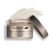Night Barrier Repair Cream for Women 55+ | Rich Overnight Moisturizer for Mature Sensitive Skin | Anti-Aging Formula | 2 oz