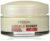 L’Oreal Paris Wrinkle Expert 45+ Anti-Aging Face Moisturizer with Retino-Peptide, Non-Greasy, Suitable for Sensitive Skin, 1.7 fl. Oz