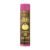 Sun Bum SPF 30 Sunscreen Pomegranate Lip Balm – Moisturizing Aloe Vera and Vitamin E – Vegan and Cruelty Free – Broad Spectrum UVA/UVB Lip Protection – 0.15 oz Stick
