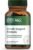 GAIA HERBS PRO Female Support Formula – Supports Healthy PMS & Menopause Fluctuations with Alfalfa Leaf, Black Cohosh Root Extract, Dandelion Root & More* – Vegan – 60 Liquid Phyto-Caps (60 Servings)