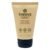 Thrive Natural Care Face Wash – Hydrating Daily Facial Cleanser – Gently Cleanses Face Without Over Drying – Vegan, Oil Free