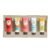 Dionis Goat Milk Hand Cream Gift Set Inspire 2026 1oz (Pack of 5)