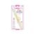 Sally Hansen Vitamin E Nail & Cuticle Treatment Pen | Hydrates and Conditions Dry Nails | Nourishing Formula with Apricot Oil | Smooth, Healthy-Looking Nails | Easy, Mess-Free Nail Care on the Go