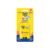 Banana Boat Sport Kids Sunscreen Stick SPF 50, 0.5oz | Travel Size Sunscreen for Kids, Childrens Sunblock SPF 50, Oxybenzone Free, 0.5oz