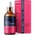 Retinol Serum for Face with Hyaluronic Acid, Vitamin E & Aloe Vera Anti-Aging Serum – All Skin Types – Supports Even Tone – Day and Night – Made in USA – 1 Oz