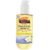 Palmer’s Cocoa Butter Formula Body Oil, Moisture Drenching Tahitian Vanilla, 6.5 Oz, 72Hr Hydration with Shea Butter & Vitamin E for Softer Skin, Protects & Soothes Dryness, Dermatologist Approved