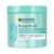 Garnier Erase It All Makeup Cleansing Balm with Hyaluronic Acid, Replumping Facial Cleanser and Makeup Remover, 4.2 Oz