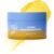 Then I Met You Living Cleansing Balm, Makeup Remover, Cleansing Oil, Face Cleanser, Melts Makeup & Sunscreen, Non-Stripping Zero Residue Oil Cleanser, First-Step Clean Vegan Korean Skincare