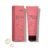 Inner Thigh Firming Cream, Body Tightening Cream for Thighs, Legs & Butt, Helps Smooth the Look of Cellulite & Crepey Skin, Lightweight Fast-Absorbing Moisturizer, Korean Skincare, 4.22 Fl Oz