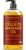 Majestic Pure Firming Body Massage Oil- Helps Smooth the Appearance of Cellulite & Improve Skin Texture- Natural Oils with Collagen- Refreshing Aromatherapy Body Oil for Legs & Full Body – 8 fl oz