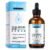 Hyaluronic Acid Serum for Face – 120ml Anti-Aging, Moisturizing Wrinkle Serum for Erasing Fine Lines and Wrinkles Soft Hydrating Easy Absorption Anti Aging Serum