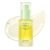 GOODAL Green Tangerine Vitamin C Serum [Advanced Ver.] – Facial Serum with 5% Niacinamide & Exosome Technology | Helps Improve the Dull Skin for Radiant Skin | Korean Skincare 1.01 fl oz / 30 ml