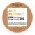 L’Oreal Paris Age Perfect 4-in-1 Tinted Face Balm Foundation with Firming Serum, Medium 10, 0.61 Ounce