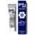 Jao Brand Goē Oil | All over Hand, Face, & Body Oil | Intensive Moisturizer & Hydrator With Natural Oil Extracts | Plant-Based, Gluten-Free | No Parabens & Sulphates | 3 oz