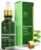 Tree of Life Niacinamide Serum For Face (Vitamin B3) – Pore Tightening Face Oil with Hyaluronic Acid & Vitamin E for Uneven Tone & Sensitive Skin – Dermatologist Tested, 2 Fl Oz