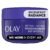 Olay Regenerist Radiance Retinol Face Moisturizer: Smooth & Renew Cream for Women – Fragrance-Free, Anti-Aging, Anti-Wrinkle, Tightening & Brightening – 2 Oz
