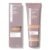 Revlon Illuminance Tinted Serum, Triple Hyaluronic Acid, Evens Out Skin Tone Over Time and Hydrates All Day, SPF 15, 317 Tan Sand, 0.94 fl oz.