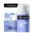 Neutrogena Collagen Bank Face Moisturizer, Daily Anti-Aging Face & Neck Firming Collagen Cream, Bakuchiol & Micro-Peptides Face Lotion, Support Skin’s Natural Collagen for Visibly Plump Skin, 2 fl. oz