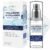 Skin 2.0 Hyaluronic Acid & Collagen Face Serum – Dermatologist Tested, Skin Tightening, Hydrating – Anti-Aging, Clean Beauty, Cruelty-Free Korean Skincare for All Skin Types – 1.69 Fl oz