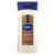 Vaseline Intensive Care Cocoa Radiant for Glowing Skin Body Gel Oil Made with Pure Cocoa Butter + Replenishing Oils 6.8 fl oz