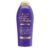 OGX Biotin & Collagen Extra Strength Volumizing Shampoo for Thicker, Fuller Hair, 25.4 fl oz