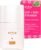 Pixie Menstrual Cup Steam Cleaner – Wash Your Cup + Kill 99.9% of Germs with Cleanser Steam for Feminine Care – 3 Minutes and Your Period Cup is Sterile! Automatic Shut Off – FSA Eligible (White)
