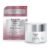 Eucerin Q10 Anti-Wrinkle Face Cream, Unscented Face Cream for Sensitive Skin, 1.7 Oz Jar