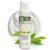 Foaming Facial Cleanser with Salicylic Acid, Glycolic Acid & Lactic Acid & Green Tea Extract– Face Wash for Acne, Oily & Sensitive Skin – Makeup Remover & Pore-Cleansing Skincare 6.7 fl oz