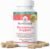 Menopause Supplements for Women, Relief of Hot Flashes, Night Sweats, for Menopausal Health, Comfort, Mood, Energy, Mental Sharpness, Hormonal Balance. DIM, Black Cohosh, Ashwagandha KSM-66 (60 caps)