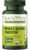Banyan Botanicals Organic Women’s Natural Transition – Hot Flash & Night Sweats Relief – Cooling Support for Perimenopause & Menopause – with Shatavari & Ashwagandha – 90 Tablets – USDA Organic
