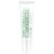 Mario Badescu Moisturizing Lip Balm for Dry Cracked Lips, Infused with Coconut Oil and Shea Butter, Ultra-Nourishing Lip Care Moisturizer for Soft, Smooth and Supple Lips