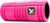 TriggerPoint Grid 1.0 Foam Roller – 13″ Multi-Density Massage Roller for Deep Tissue & Muscle Recovery – Relieves Tight, Sore Muscles & Kinks, Improves Mobility & Circulation – Targets Key Body Parts